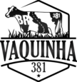 logo vaquinha 381