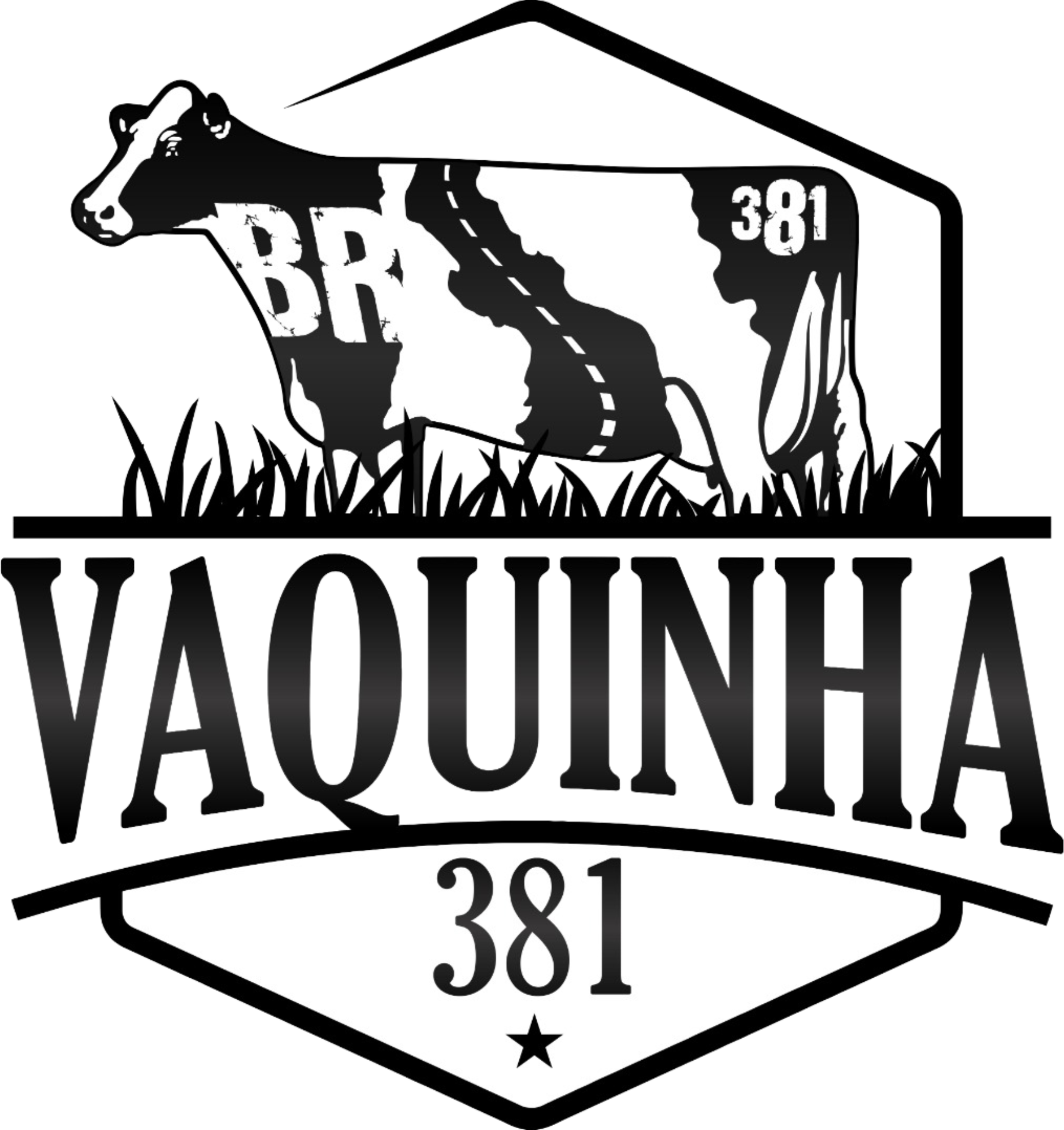 logo vaquinha 381