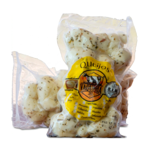 queijo-nozinho-vaquinha-381-minas-gerais